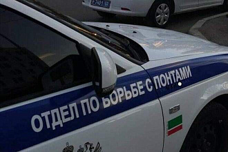 Переводы аудио в текст. начинаю поэтому прошу не ругаться за ошибки