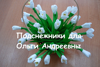 Сделаю слайд-шоу из ваших фото и видео