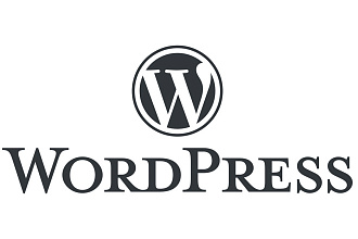 Создание сайта на Wordpress