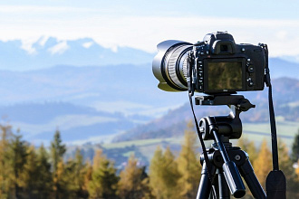 30-40 фото на любую тематику