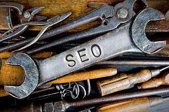 20 SEO статей с вечными ссылками ИКС 1800