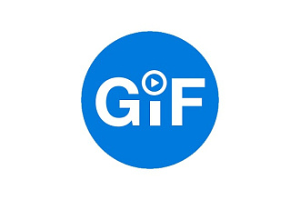 GIF-анимация из Ваших видео и фото
