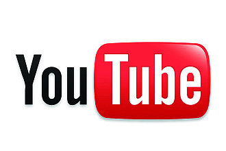 Оформлю YouTube канал