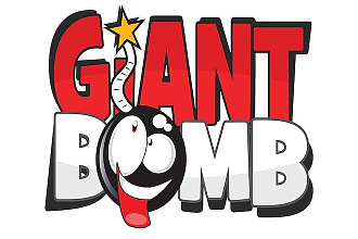 Жирная ссылка с мощного игрового сайта Giantbomb.com