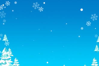 Переводы текстов