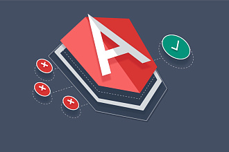 Доработка или изменения сайта