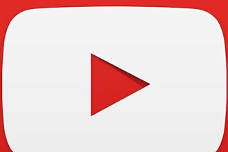 4000 youtube просмотров