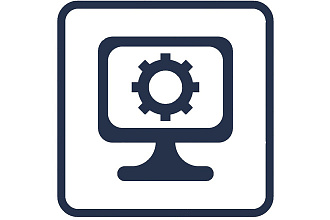 Оптимизация работы компьютера Windows, Apple Mac, Linux