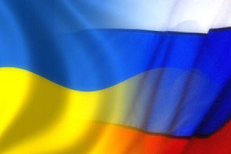Перевод с украинского языка на русский и наоборот