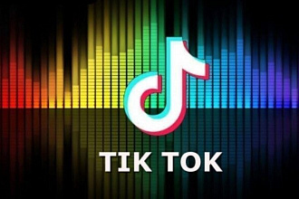 Сделаю 5000 просмотров на видео в тик токе