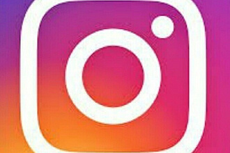 Продажа подписчиков, лайков, просмотров в Instagram