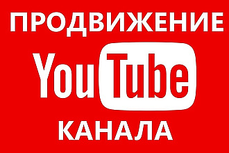 2000 просмотров Всё для вас