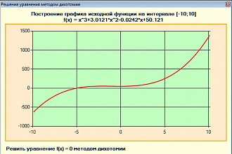 Win приложение
