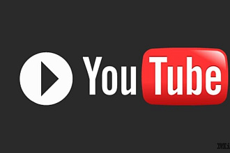 Добавлю 1100 лайков на любое видео в youtube