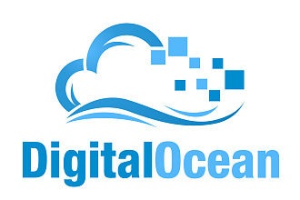 Настрою связку Digital Ocean + Cloudflare