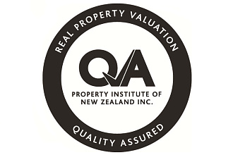 QA