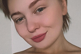 Напишу любой текст с нуля