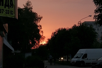 Редакция фотографий и видео
