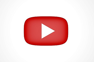 Полное оформление You Tube каналов