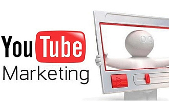 3 в одном на YouTube