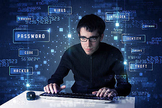 Защищу Ваш Wordpress сайт от взлома