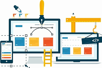 Доработка сайта WordPress