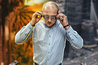 Продающий на 100% текст от 3000 символов