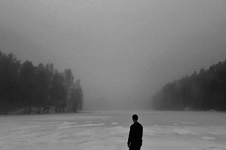 Напишу пост для соцсетей