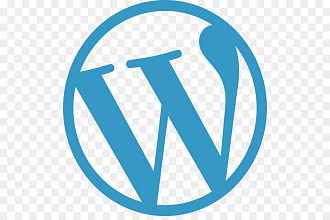 Создам интернет-магазин в WordPress