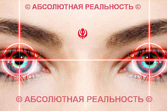 Просмотры на Ютюб + лайки