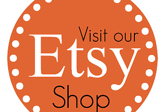 Сделаю продвижение Etsy листинга выведу на 1 страницу в поиске