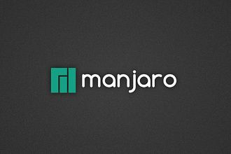 Помощь в установке и настройке Manjaro Linux