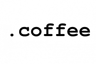 Напишу coffeescript скрипт