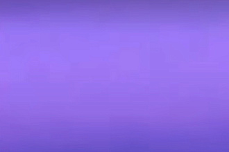 Комментарии, лайки, продвижение профиля