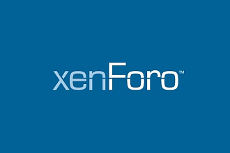 Установка и русификация форума Xenforo