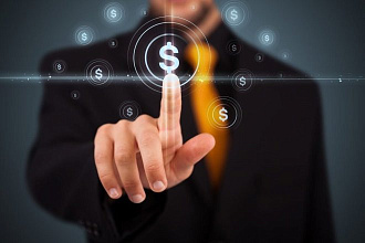 Создание Тизерной Рекламы на ваш товар или на CPA
