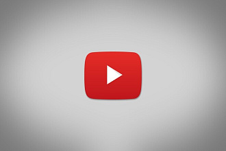 700 лайков в YouTube