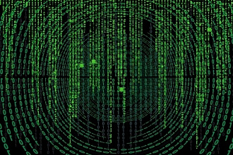 Напишу готовое приложения для ОС Windows