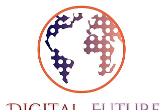 Digital future