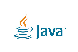 Java Back-End Junior. Напишу программу на Java качественно и недорого