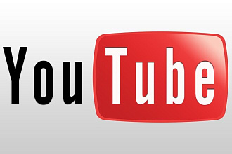 Подписчики на канал Youtube