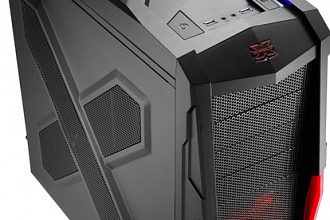 Могу сделать 3 подборки офисных и игровых компьютеров!
