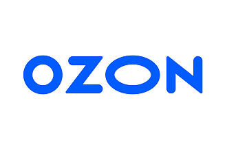 Заполню карточки товаров в Ozon Seller