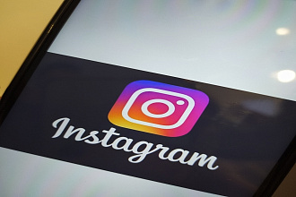 Размещение рекламы и продвижением постов в Instagram