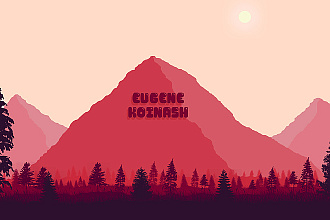 Шапка для вашего ютуб канала