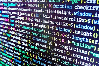 Напишу C# скрипт для Unity