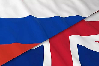 Переведу текст с Английского на Русский