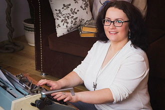 Сценарии мероприятия, квеста, экскурсии, эммерсивного спектакля