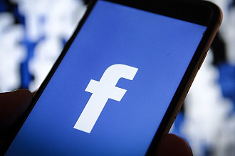 SMM-продвижение в Facebook