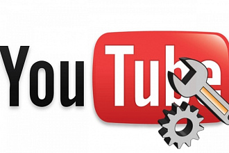 300 подписчиков НА youtube канал